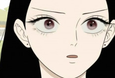 Link Baca The Students of Illip Arts High Chapter 48 Sub Indo Rahasia Besar Dakyung Terbongkar di Sini 