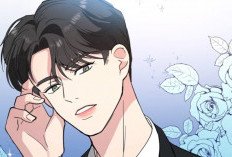 Manhwa Fais-moi humain! Chapitre Complet en Français avec Synopsis et Autres Titres