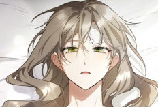 RAW Manhwa Substitute Priest Chapter 10 Bahasa Indonesia, Heloise Hanya Bisa Pasrah Disalahkan Duke!