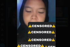 Link Asli Video Viral Smk 3 Pati Mediafire Full Durasi 45 Detik, Cek Disini Sebelum Dihapus!
