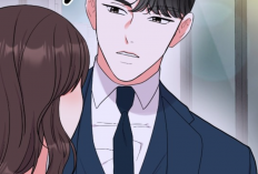 Juwoon devient de plus en plus romantique ! Lire le Webtoon Pas toi, mais ton frère ! Chapitre 13 VF FR Scan