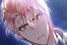 Lire le Manhwa Death Is The Only Ending For The Villainess Chapitre 167 VF FR Scans, Lecture Gratuite Ici !