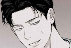 Histoire Suivante ! Lire Manhwa BL Projection Chapitre 9 VF Scans RAW, Prestige d'emprunter Ses Vêtements !