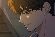 Operation: True Love Chapter 96 Season 2 Sub Indo Patah Hati, Dohwa Masuk Agensi Marang: Klik Link Baca di Sini 