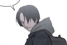 Baca Manhwa Savior Complex Chapter 62 RAW Indonesia Sub, Pahlawan Selalu Bisa Memaafkan