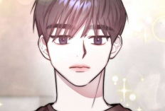 Baca Manhwa Acting genius, TOP idol! Chapter 34 RAW Indonesia Scan, Konsep Debut Boy Band Baru