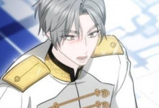 Lanjutan Manhwa Kidnapped Bride (The Dragon King's Bride) Chapter 64 Sub Indonesia English Scan Intip Spoiler dan Jadwal Rilisnya di Sini 