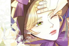 Link Manhwa Baca The Second Marriage (Remarried Empress) Chapter 165 Sub Indonesia Gengsi Makin Gede, Rashta Tutupi Aib Suami 