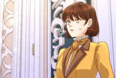 Baca Manhwa The Second Marriage Chapter 137 Bahasa Indonesia, Kedatangan Evely di Istana Kekaisaran