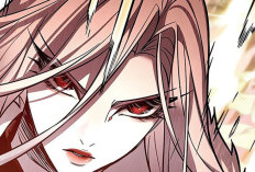 Baca Manhwa Eleceed Chapter 374 Bahasa Indonesia dan Spoilernya, Kayden vs Iodore