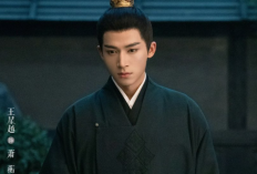Voir Drame Chinois The Double (2024) Épisode 33-34 VOSTFR, Jiang Li a besoin d'aide