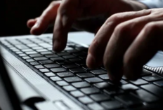 2 Link Download Contoh Surat Keterangan Riwayat Tanah dari Desa yang Sah Format Word/PDF