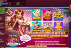 Download Royal Play Mod APK  2024, Permainan Penghasil Uang Hanya Modal Rebahan Bisa Hasilkan Ratusan Juta