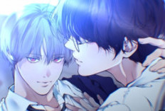 Lisez Lost In The Cloud Chapitre 96 e Sous-titre Francais et Fuir Date De Sortie: Cliquez ici