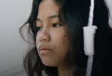 Viral Siswi di Karo Sulit Bicara dan Lupa Keluarga, Diduga Alami Gangguan Ingatan Usai Diduga Keracunan Makan Bergizi Gratis