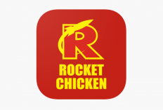 Gaji Karyawan Rocket Chicken Indonesia Terbaru 2023, Untuk Semua Posisi dari Part-Time Hingga SPV