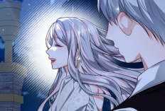 RAW Lecture En Ligne Webtoon Les lèvres au bout de la lame Chapitre 51 VF Scan, Un Voyage De Mystère