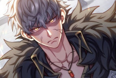 Manhwa Damn Reincarnation Chapitre 83 Quand sortira-t-il ? Vous pouvez accéder au lien de lecture ici !