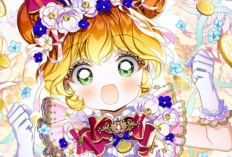 Sinopsis, Judul Asli, dan Link Baca Manhwa I Am The Heiress Of The Villain Family Bahasa Indonesia Full Chapter, Isekai ke Keluarga Penjahat