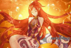 Spoiler Manhua Battle Through the Heavens Chapter 412, Rencana Penangkapan Xiao