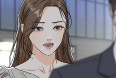 Baca I Can't Get Enough of You Chapter 34 Sub Indonesia dan Info Spoiler Jadwal Rilisnya, Soeun Bikin Sang Bos Baper Mulu 