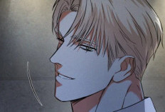 Lire le Manhwa BL FlashLight Chapitre Complet en Français, Avec Synopsis et Autres Titres !