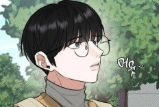 Manhwa Feel My Benefit Chapitre 5 en Francais, Spoiler, Date de sortie et Plus