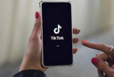 Catat! Jadwal FYP TikTok Hari Ini, 8 Januari 2024: Buat Kontenmu Viral dan Makin Tenar