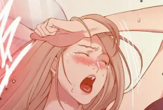 Spoiler dan Link Baca Manhwa Secret Class Chapter 216 Indonesia Scan, Warning! 3 Wanita Budak Daeho