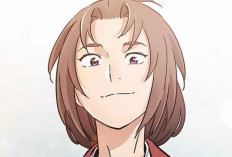 Jisoo Han dengan Ikhlas Membantu! Link Baca Manhwa I Reincarnated as a Legendary Surgeon Chapter 93 Bahasa Indonesia
