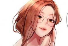 Lire Intern Haenyeo Chapitre 98 VF Scans Les Nuits Chaudes Deviennent Excitantes