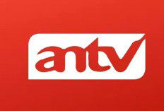 Frekuensi ANTV Digital Bandung 2023 Lengkap Dengan Daftar Channel Terbaru