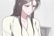 Baca Online Kitsch Wedding Chapter 34 Sub Indo dan Spoilernya yang Seru Itae Bantu Raehwa Lalui Masa Depresi 