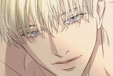 Lire Manhwa BL Backlight Chapitre 27 VF Scans Seoin Restera Brutale Dans Les Prochains Épisode