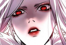 Colère! Spoiler RAW Manhwa Eleceed Chapitre 297 FR Scans, Quelle est la Véritable Cause du Problème cette fois-ci ?