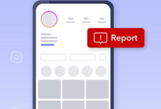 Cara Mengetahui Akun Fake IG Itu Milik Siapa Lengkap dengan Tips Aman 2025 Tanpa Melanggar Privasi, FULL TUTORIAL!
