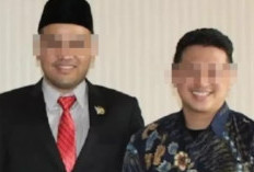 Kronologi Lengkap Istri Sopir Pribadi Laporkan Oknum Anggota Dewan ke BK DPRD Brebes Terkait Hubungan Terlarang LGBT
