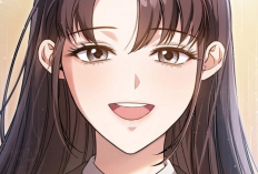 Skill Luar Biasa! Lanjutan Link Baca Manhwa The Civil Servant Hunter’s S-Class Resignation Log Chapter 13 Eng Scan Indo