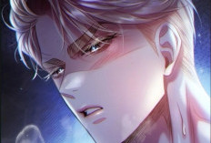 RAW Manhwa BL Sugar Rain Chapitre 50 Scans VF en Français, Chaud ! L'action Sauvage de Yohan