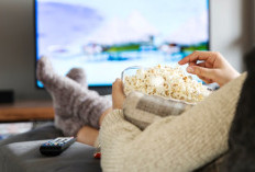 Link Nonton Film Japanese Video Museum Sub Indo Viral Asli Full HD, Buruan Klik Di Sini Sebelum Dihapus