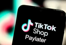 Tiktok Paylater Apakah Aman? Berikut Tips dan Resiko yang Harus Diwaspadai!