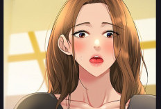 Baca Manhwa The Shop of Pleasure Chapter 48 Bahasa Indonesia, Ciri Khas Manhwa Milf Masih Berlanjut 