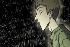 RAW Baca Manhwa Surviving the Apocalypse Chapter 11 Indonesia Sub, Kukira Cupu Ternyata Suhu