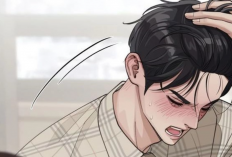 Update! Baca Manhwa Yiseob's Relationship (Lee Seob’s love) Chapter 21 Bahasa Indonesia, Spoiler : Yiseob yang Perhatian Malah Salting Sendiri