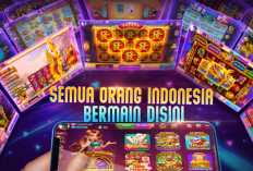 Download Royal Domino MOD APK V6 Terbaru 2024 Unlimited Money + X8 Speeder Gratis, Game Slot Online Penghasil Uang Terbaik