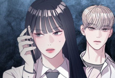 Akhirnya Rilis Season 2! Lanjutan Manhwa Undercover! Chaebol High School Chapter 42 Bahasa Indonesia, Jauh Lebih Seru dan Menegangkan!