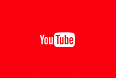 Rekomendasi Platform Streaming Online Pada Saat Youtube Error Hari Ini, Anti Galau! Ceriakan Harimu dengan Update Video Baru