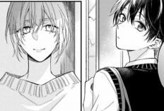 RAW Lecture En Ligne Manga BL Back-Alley Pussycat (-18) Chapitre 9 VF FR Scan, Spoiler: Rencontre Avec La Sœur De L'ami