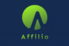 Game Affilio Raffi Ahmad Apakah Terbukti Membayar dan Aman? Bisa Cair Early Access Rp 400 ribu