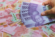 Daftar Pinjol Resmi OJK Tanpa Verifikasi Wajah, Dana Cepat Cair Hanya dengan KTP Doang!